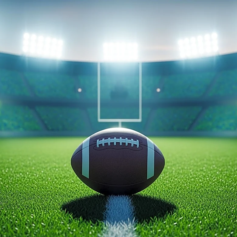 Oregon Ducks Favored in Season Opener Against Boise State Broncos
