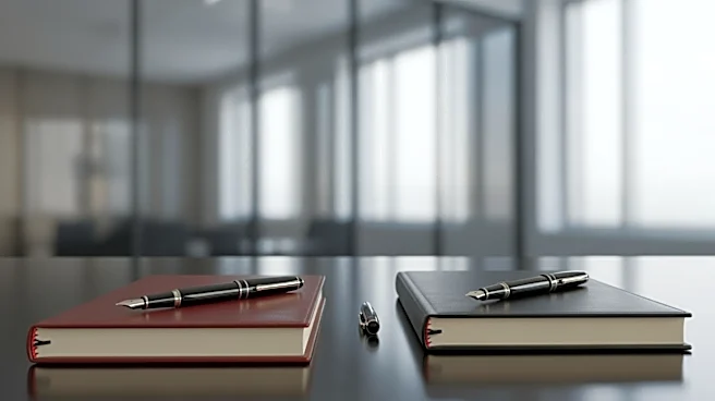 Willis Re Appoints John Fletcher as CEO of Bermuda, Aon Announces Leadership Change in Germany