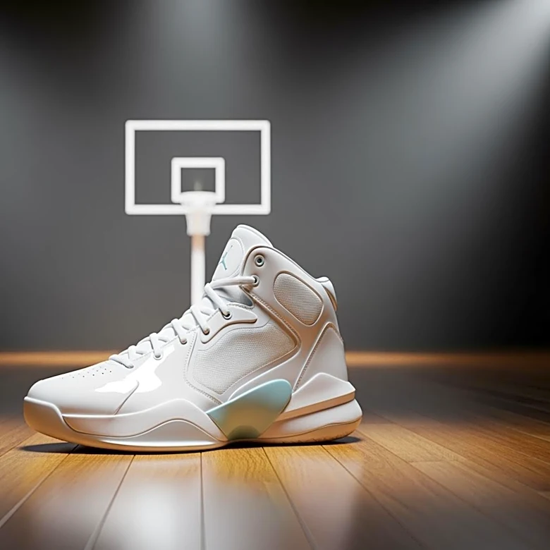 Kelsey Plum Joins Adidas Women's Basketball Roster, Expanding Brand's Athlete Lineup