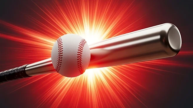 Spencer Steer Breaks Hitless Streak with Home Run for Reds