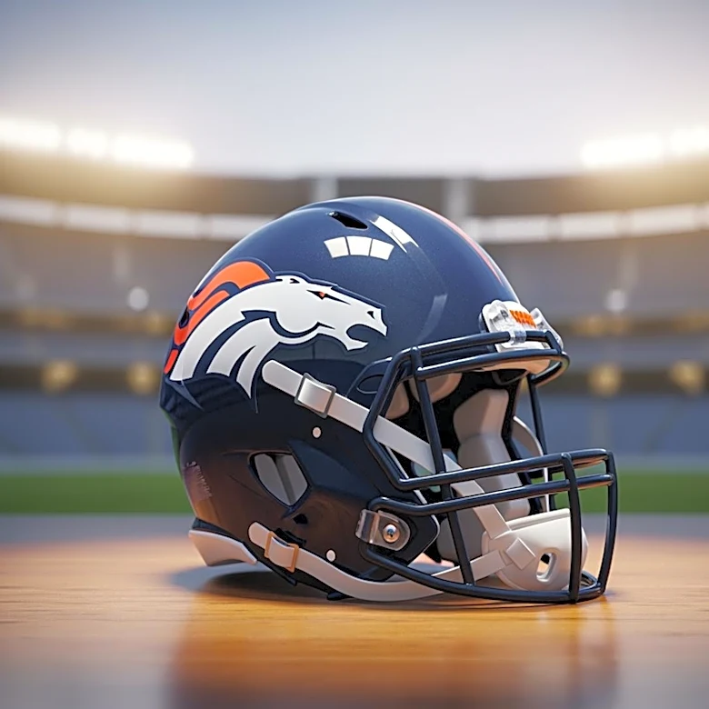 Sean Payton Signs New Contract with Denver Broncos After AFC Championship Appearance