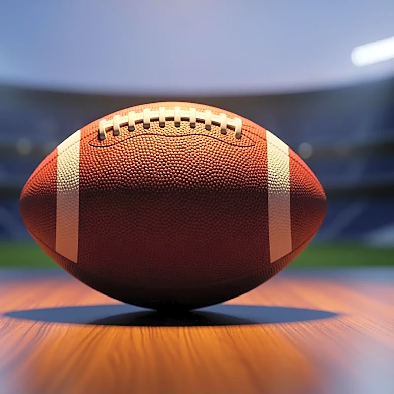 Buffalo Bills' James Cook Focuses on Ball Security and Super Bowl Ambitions