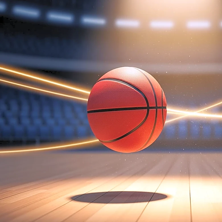 OG Anunoby Leads Knicks to Victory with Game-Winning Basket