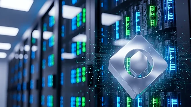 Bitcoin Mining Stocks Surge Amid AI Infrastructure Shift Despite Bitcoin Decline