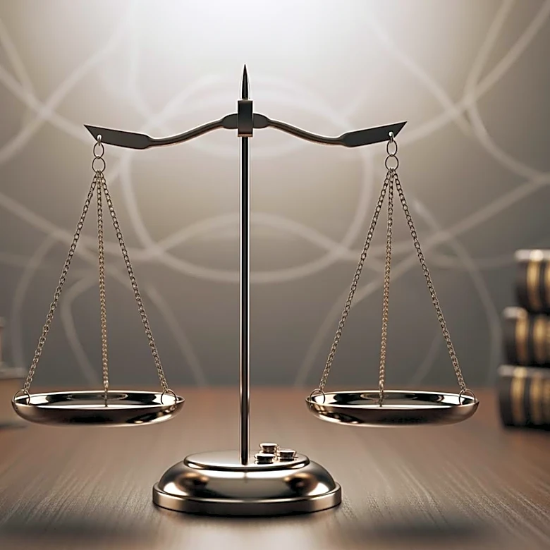 ChampionX Corporation Faces Securities Fraud Lawsuit as Investors Seek Lead Plaintiff