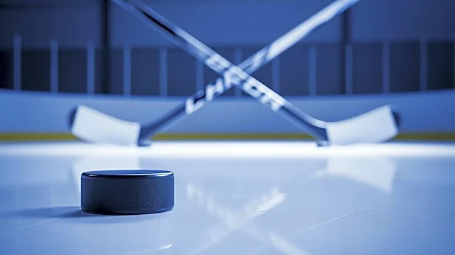 Vancouver Goldeneyes Secure Key Players Gardiner and Daniel Amid Expansion