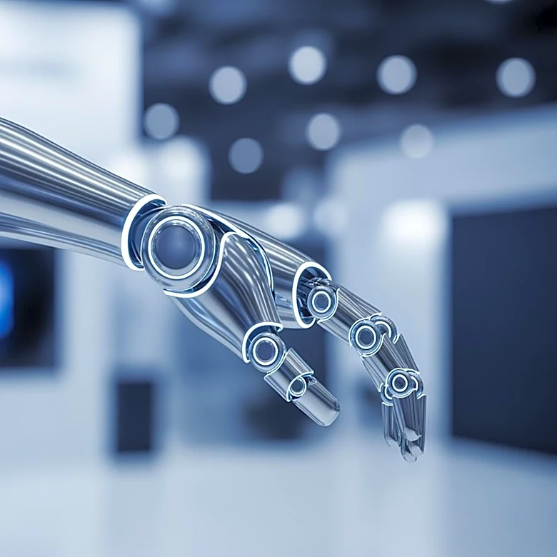 Agile Robots Showcases Advanced Robotics and AI at Japan Event
