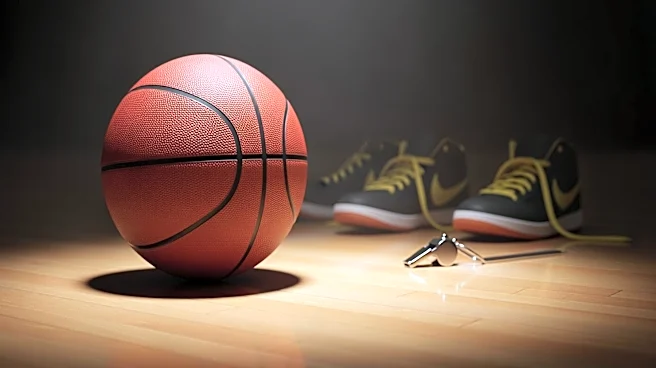 Shaquille O'Neal Discusses Spurs Legends in 'Start, Bench, Cut' Segment