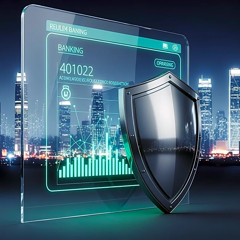 Neobanks Seek Market Dominance Through Regulatory Legitimacy and Tech Innovation