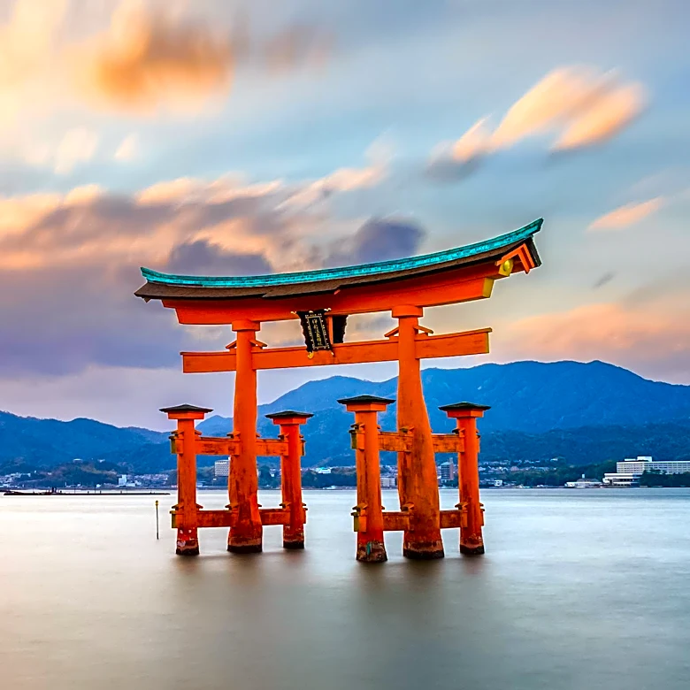 Diper Tour Enhances Japan Travel Experience with Personalized Online Booking