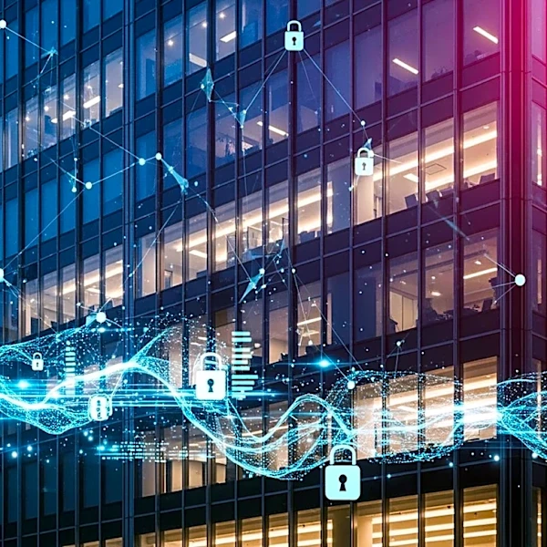 Theom Expands to India with Hyderabad Office to Boost AI and Data Security