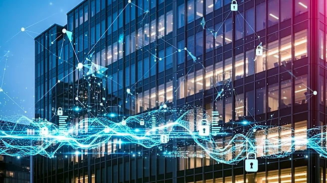 Theom Expands to India with Hyderabad Office to Boost AI and Data Security