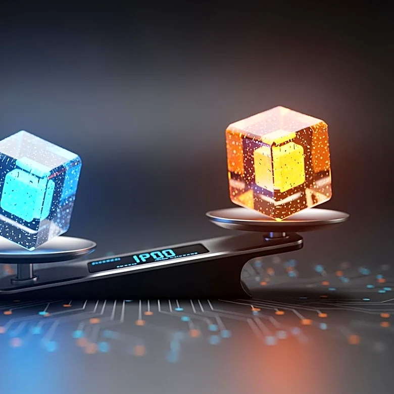 OpenAI Considers Price Cuts to Compete with Anthropic, Impacting AI Service Costs