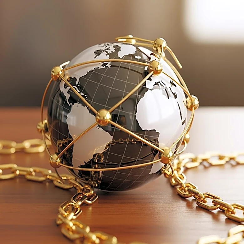 Mondelēz International Enhances Human Rights Due Diligence Across Operations and Supply Chain
