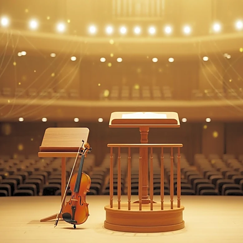 Atlanta Symphony Orchestra Celebrates America's 250th Anniversary with Iconic Music
