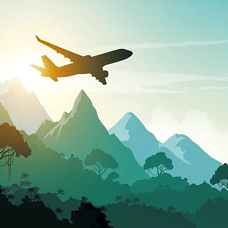 Bunnik Tours and LATAM Airlines Promote South America Travel with New Campaign