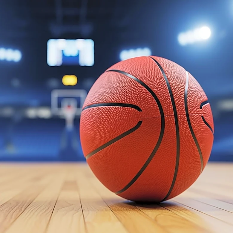 Spurs' Dylan Harper Shines Despite Game 4 Loss to Knicks