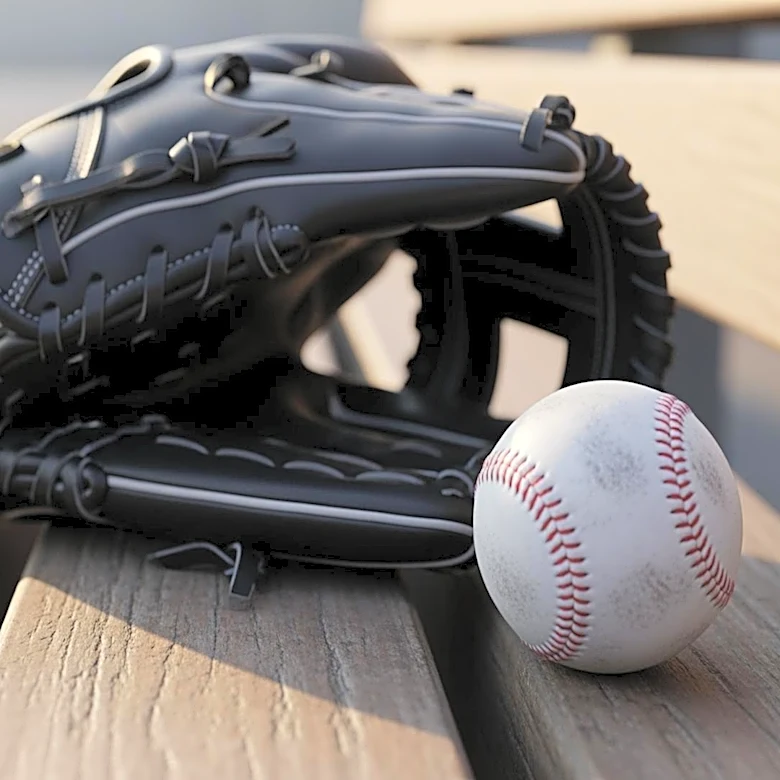Atlanta Braves Face Setback with Ronald Acuña Jr.'s Hamstring Injury