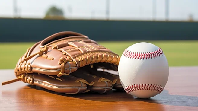 Philadelphia Phillies Acquire Derek Hill from White Sox Following Adolis García Injury