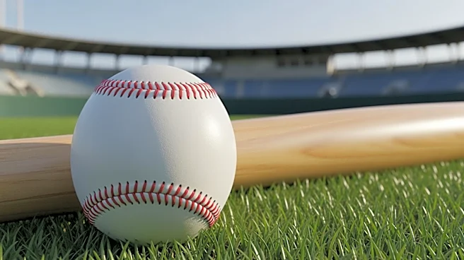Jordan Walker's Performance Leads Cardinals to 9-2 Win Over Mets