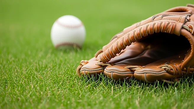 Mets' Christian Scott Struggles with Home Runs in Recent Outing