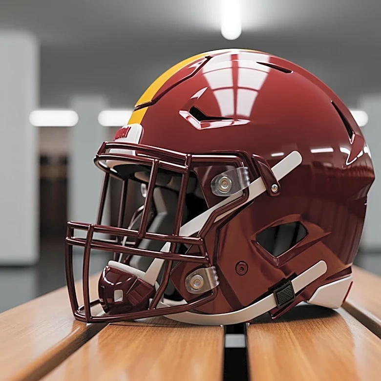 Florida State Adds Three-Star Linebacker Olrick Johnson III to 2027 Class