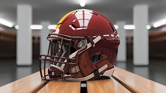 Florida State Adds Three-Star Linebacker Olrick Johnson III to 2027 Class