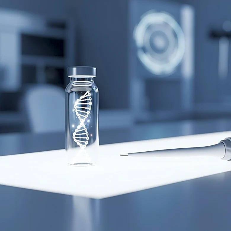 SonoThera Secures $125M to Advance Non-Viral Gene Therapies