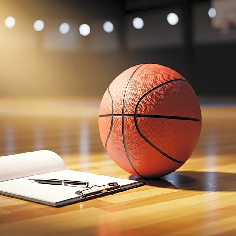 Michael Malone's Early Success in Recruiting for North Carolina Basketball