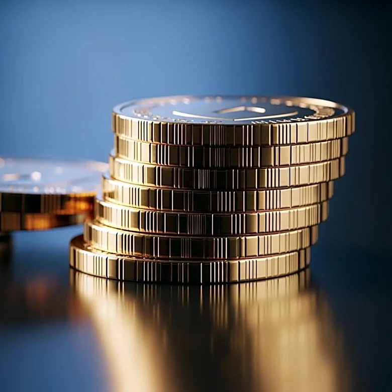 Bank of America Announces Preferred Stock Dividends for July and August 2026
