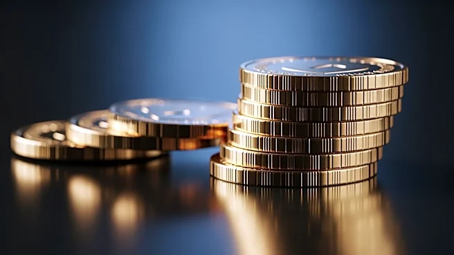 Bank of America Announces Preferred Stock Dividends for July and August 2026
