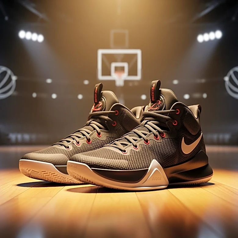 Skechers Offers BOGO Deal on Basketball Shoes Amid NBA Finals Hype