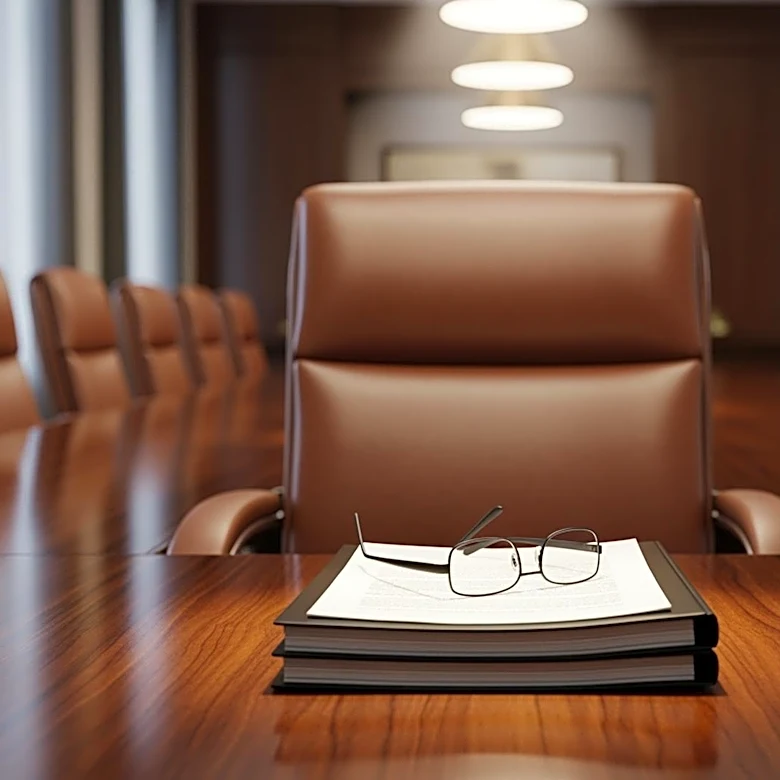 Rosen Law Firm Encourages ADMA Biologics Investors to Join Class Action Lawsuit