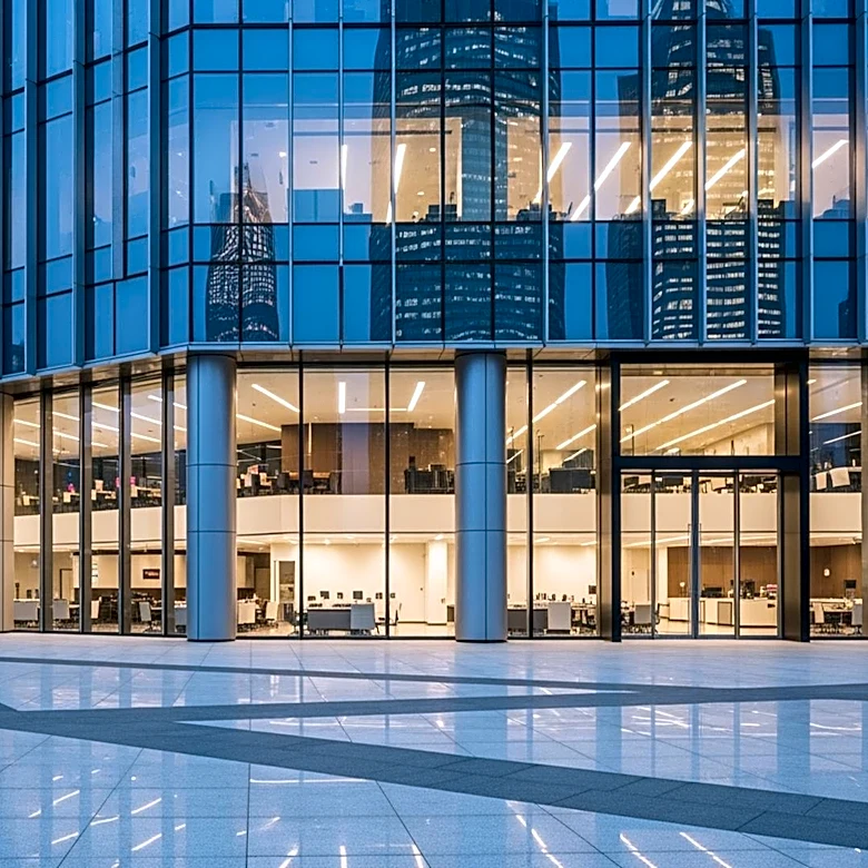 Forvis Mazars Expands Presence with New Seattle Office
