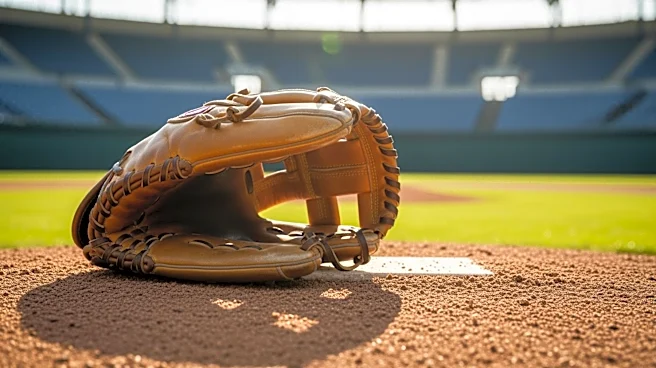 Athletics' Jack Perkins Struggles in Second Start of the Season