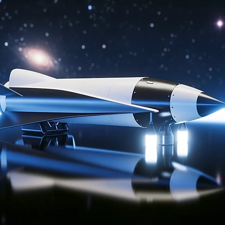 SpaceX's Historic IPO Set to Propel Elon Musk to Trillionaire Status