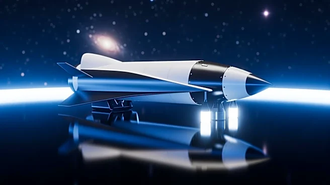 SpaceX's Historic IPO Set to Propel Elon Musk to Trillionaire Status