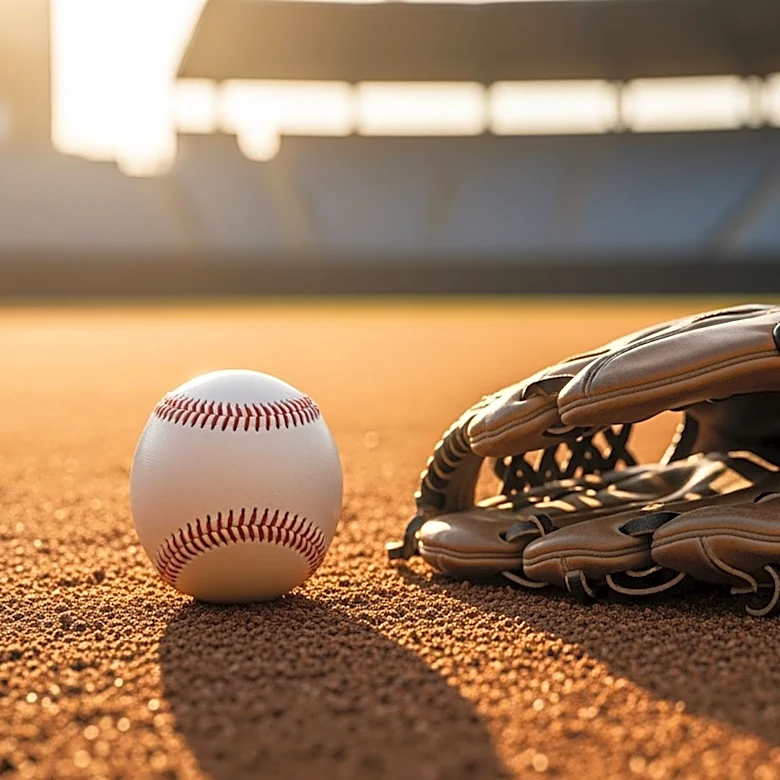 Mike Bianco Leads Ole Miss Baseball in Pursuit of Another Championship