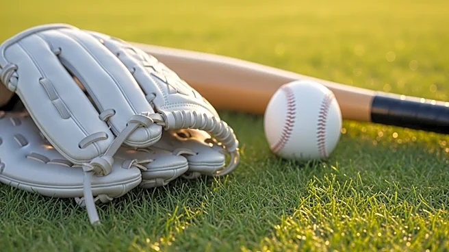 Baltimore Orioles Consider Top Prospects for 2026 MLB Draft to Bolster Roster
