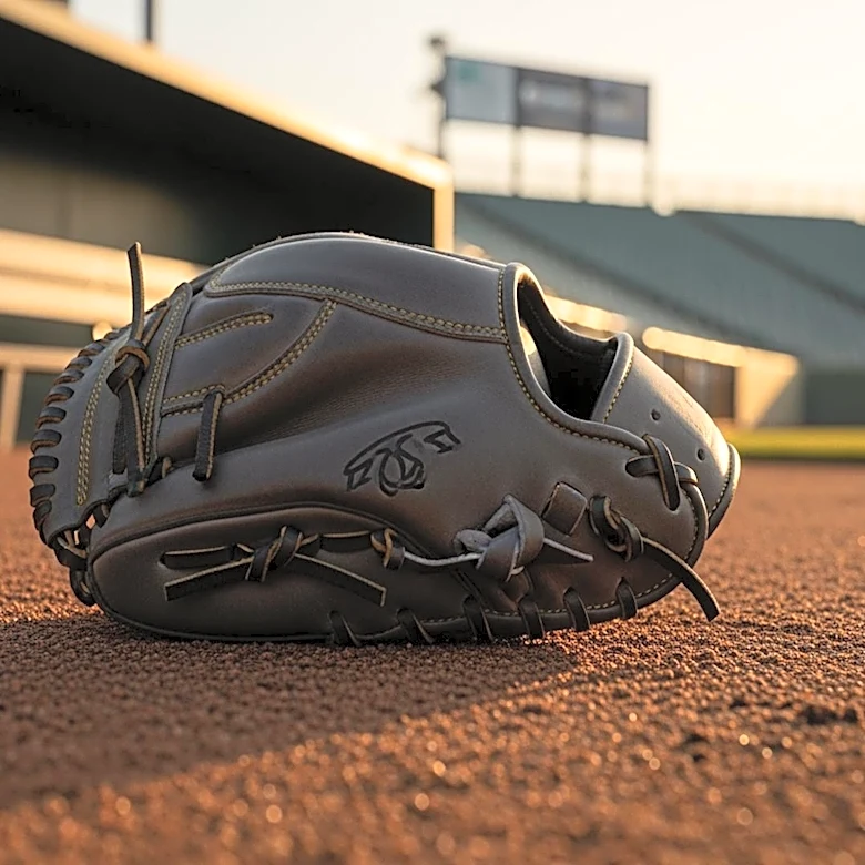 Baltimore Orioles Sign Former Braves Catcher Chadwick Tromp for Depth Amid Injuries