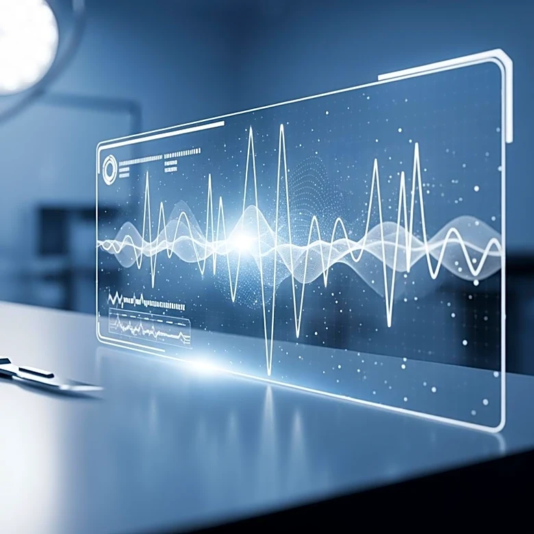 Surgical AI Startup Uncovr Secures $7M to Enhance Operating Room Documentation