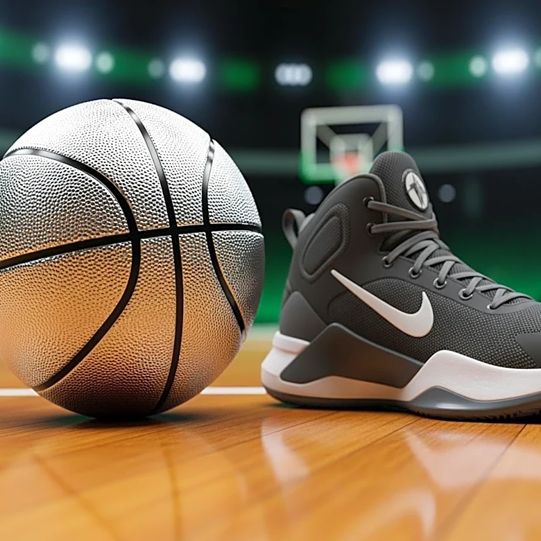 Boston Celtics Consider Zuby Ejiofor to Enhance Team Versatility