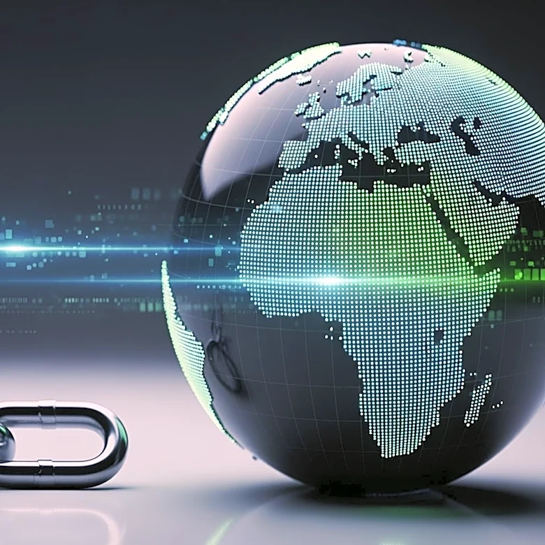 Opendoor's India Exit Reflects AI's Disruptive Impact on Global Outsourcing