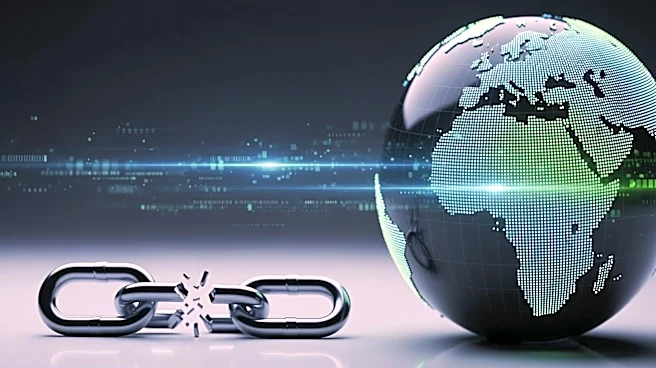 Opendoor's India Exit Reflects AI's Disruptive Impact on Global Outsourcing