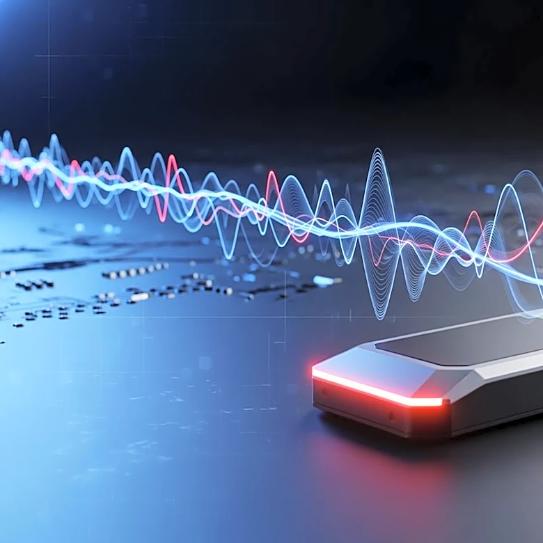 LITEF Develops Advanced GPS Receiver to Combat Jamming and Spoofing
