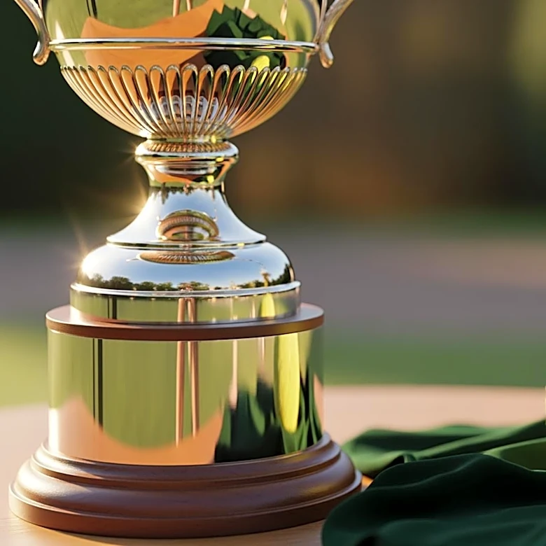 Wimbledon Increases Prize Money by 20% Following Player Demands