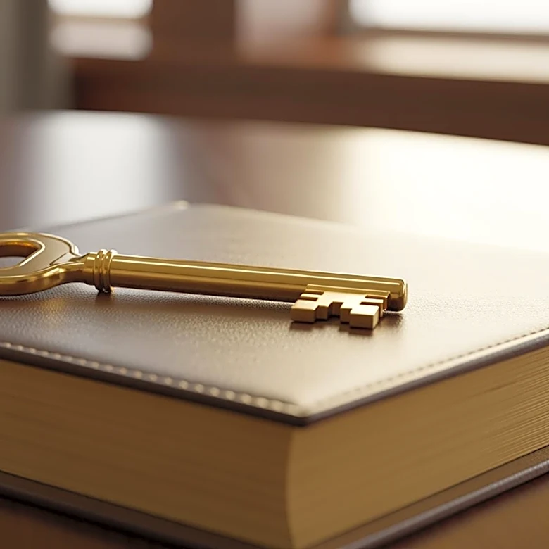KKR Makes Significant Equity Investment in Crowe Advisory LLC to Boost Growth