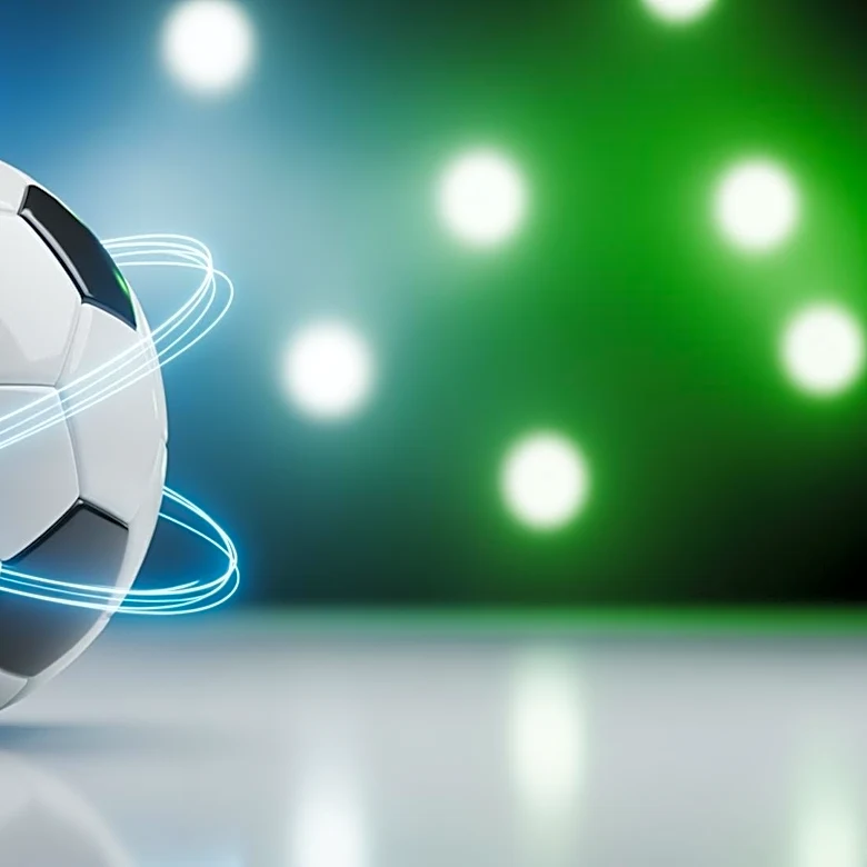 World Cup 2026 Kicks Off with Opening Ceremonies Across Host Nations