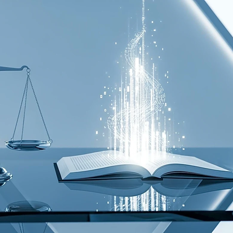 U.S. Agencies Implement Financial Data Transparency Act of 2022 with New Data Standards