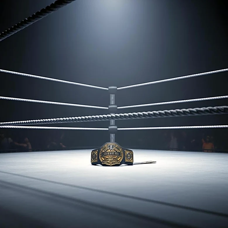 AEW Dynamite Features Upset Victory in Owen Hart Tournament
